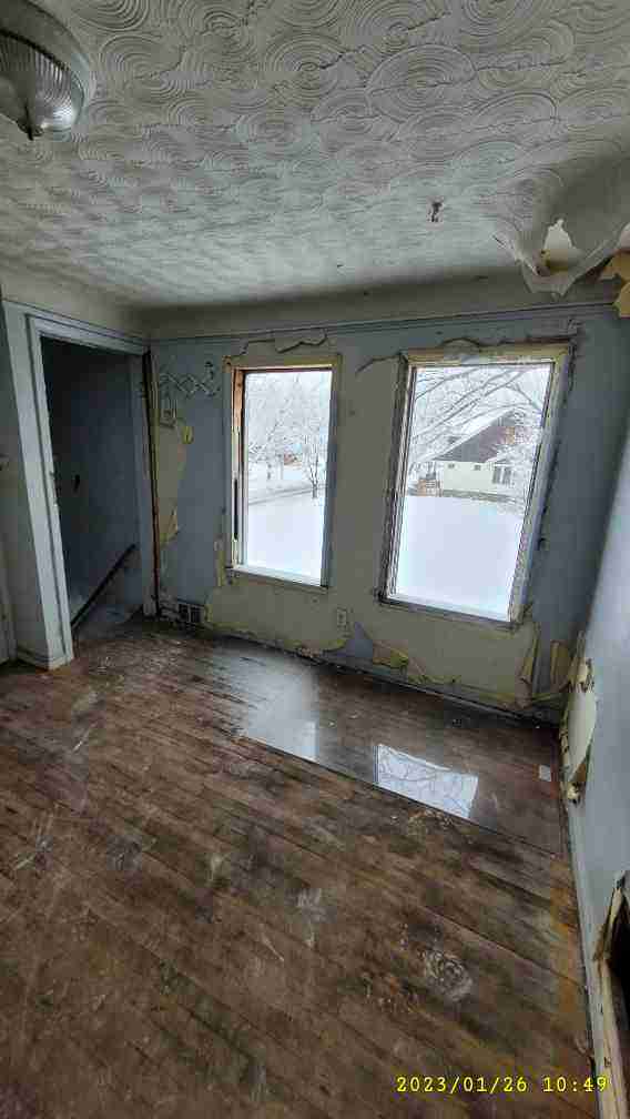 12794 alcoy (53).jpg